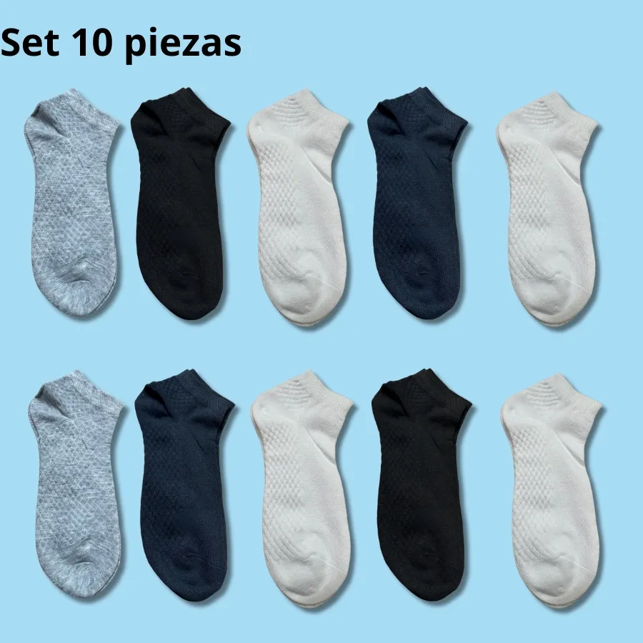 AE3028-3 set 10 piezas 3449